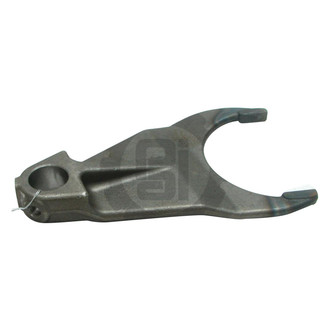 PAI® - Manual Transmission High Reverse Shift Fork