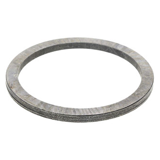 PAI® - Manual Transmission Gear Spacer