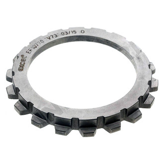 PAI® - Manual Transmission Gear Spacer