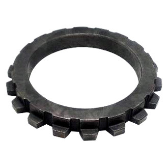 PAI® - Manual Transmission Gear Spacer