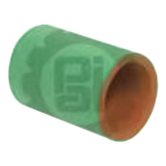 PAI® - Engine Coolant Water Pump Inlet Tube