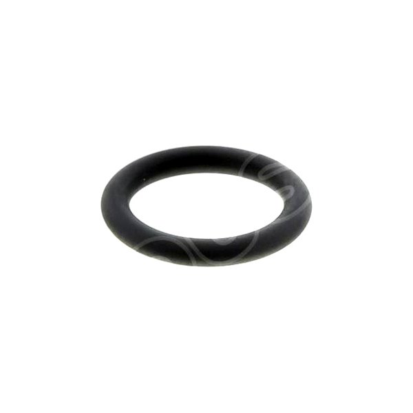 PAI® - Oil Filter O-Ring Set