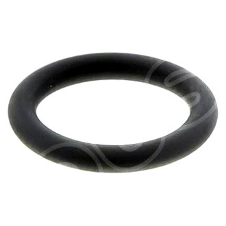 PAI® - Oil Filter O-Ring Set