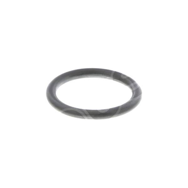 PAI® - O-Ring Type Oil Cooler Seal