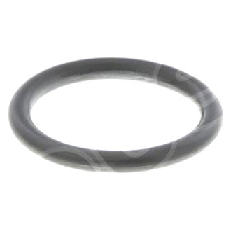 PAI® - O-Ring Type Oil Cooler Seal
