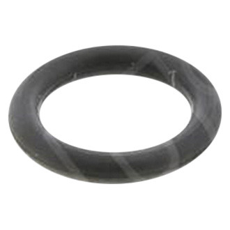 PAI® - Cylinder Head O-Ring Set