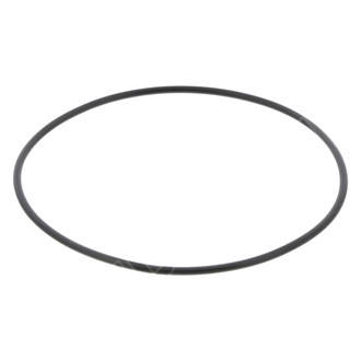 PAI® - O-Ring Type Oil Cooler Seal