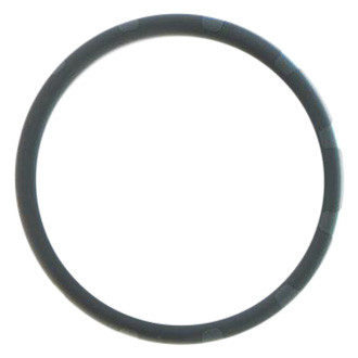 PAI® - Oil Pump Pickup Tube Seal