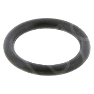 PAI® - O-Ring Type Oil Cooler Seal