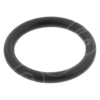PAI® - Valve Cover O-Rings