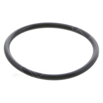 PAI® - Cylinder Head O-Ring Set