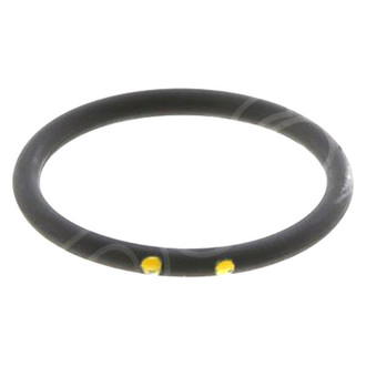 PAI® - Oil Line Seal