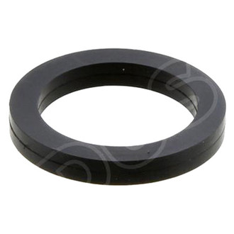 PAI® - Rectangular Oil Cooler Seal