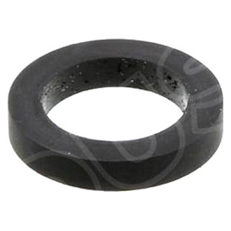 PAI® - Engine Gasket Kit