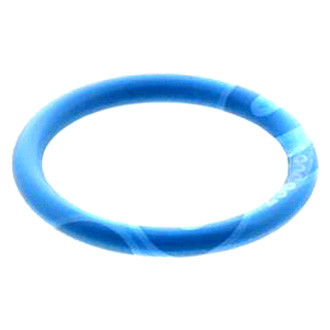 PAI® - O-Ring Type Oil Cooler Seal