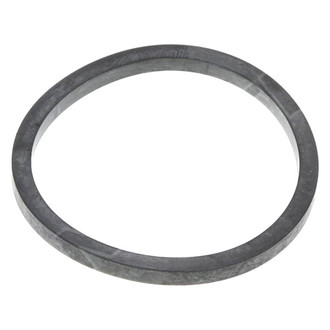 PAI® - Rectangular Oil Cooler Seal