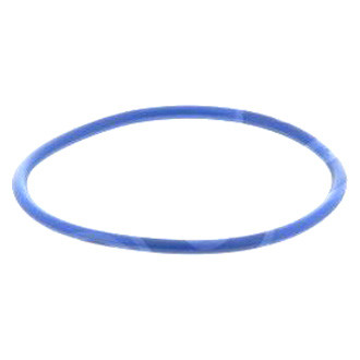 PAI® - Cylinder Head O-Ring Set