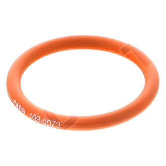 PAI® - Oil Pump Pickup Tube Seal