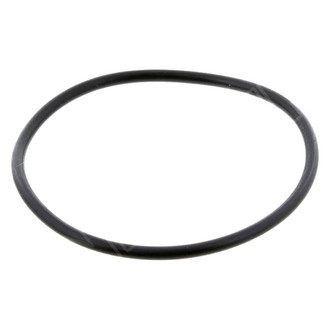 PAI® - Engine Coolant Water Pump O-Ring