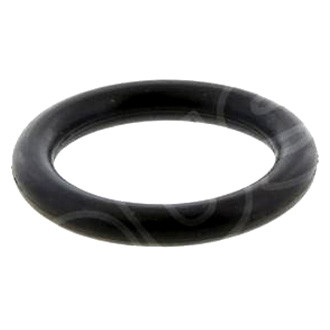 PAI® - Turbocharger O-Ring