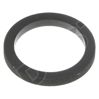 PAI® - Rectangular Oil Cooler Seal