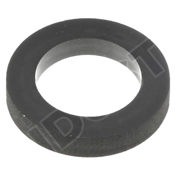 PAI® - Timing Cover Seal