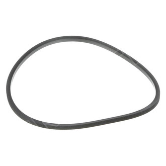 PAI® - Timing Cover Seal