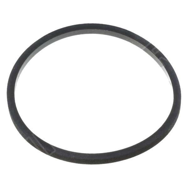 PAI® - Timing Cover Seal