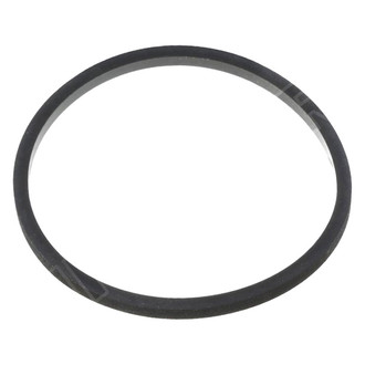 PAI® - Timing Cover Seal
