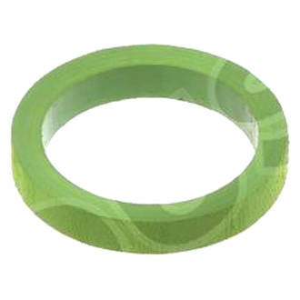 PAI® - Rectangular Oil Cooler Seal