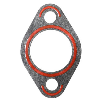 PAI® - Oil Pump Pickup Tube Gasket