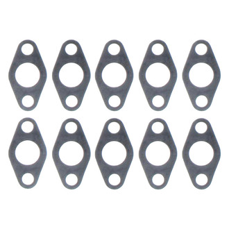 PAI® - Turbocharger Wastegate Gasket