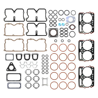 PAI® - Upper Engine Gasket Kit