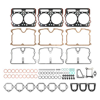 PAI® - Upper Engine Gasket Kit