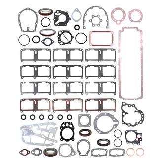 PAI® - Lower Engine Gasket Kit