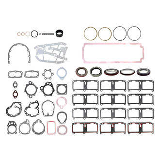 PAI® - Lower Engine Gasket Kit