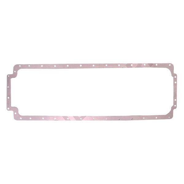 PAI® 131347 - Engine Oil Pan Gasket