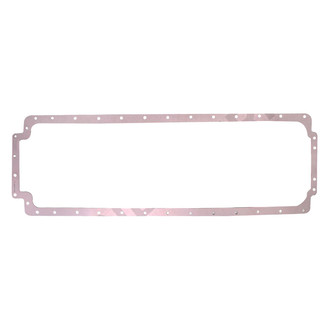 PAI® - Engine Oil Pan Gasket