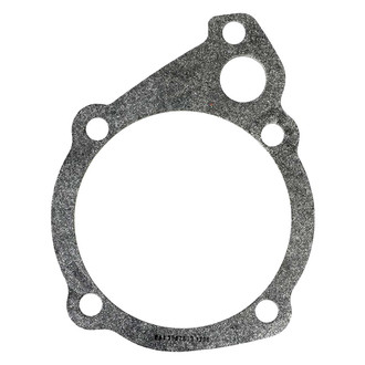 PAI® - Engine Oil Pump Gasket