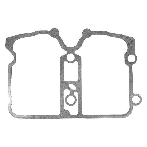 PAI® 131389 Jake Brake Gaskets