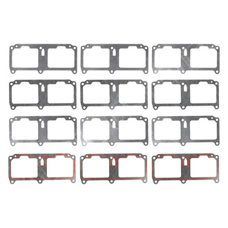 PAI® - Camshaft Follower Gasket