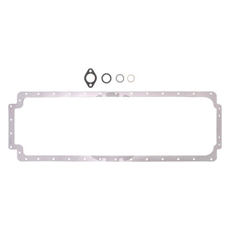 PAI® - Engine Oil Pan Gasket Kit