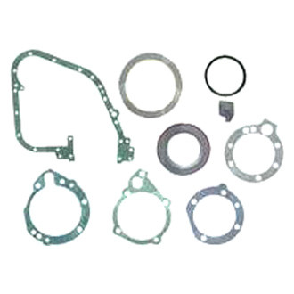 PAI® - Front Engine Gasket Kit