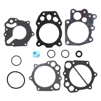 PAI® - Oil Cooler Gasket