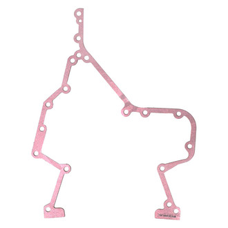 PAI® - Timing Cover Gasket