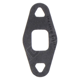 PAI® - Oil Return Gaskets