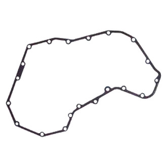 PAI® - Timing Cover Gasket