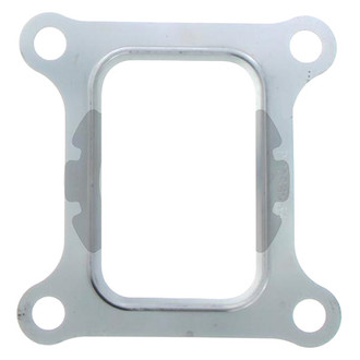 PAI® - Turbocharger Mounting Gasket