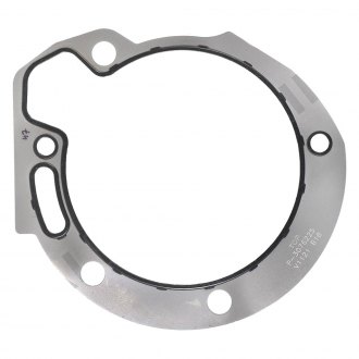 Vacuum Pump Mounting Gasket 3008400 For 1989-2002 Dodge 5.9L Cummins