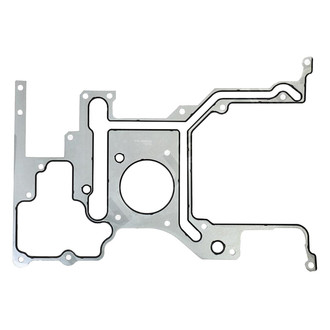 PAI® - Timing Cover Gasket